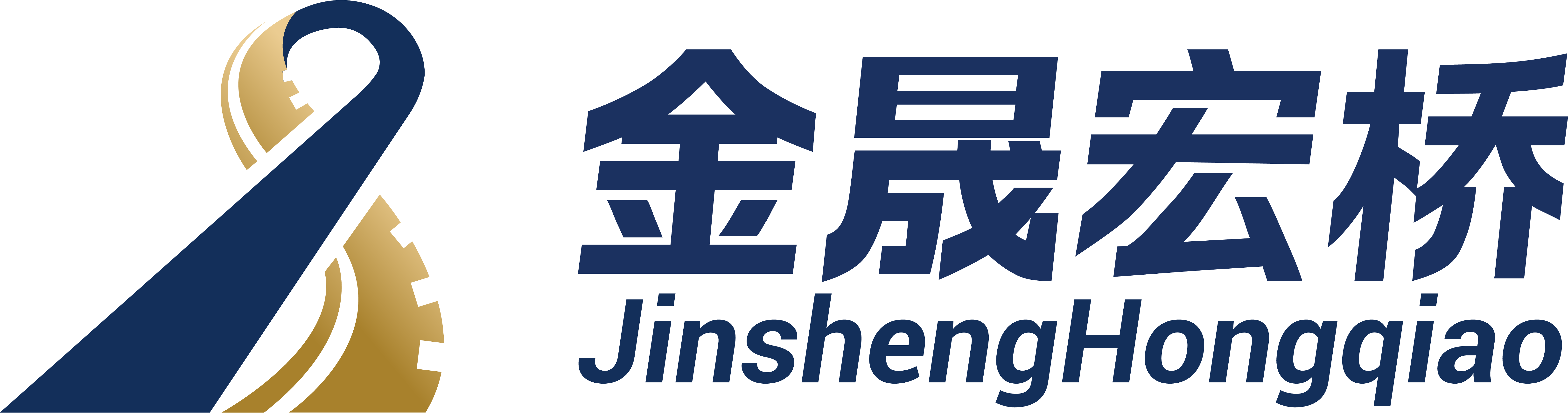满仓是什么意思？行业术语要了解清楚